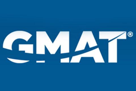 GMAT