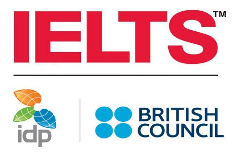 IELTS