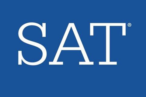 SAT