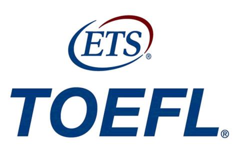 TOEFL